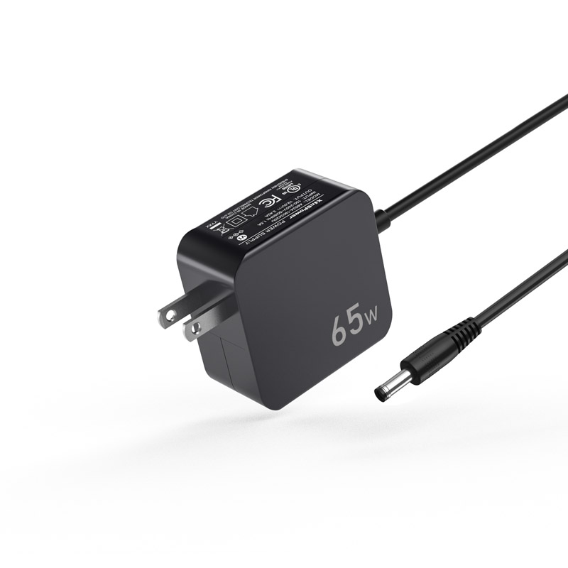 Wall-Mount 65W Series